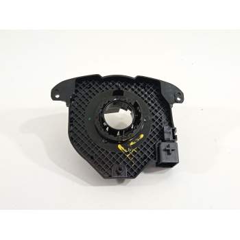 ANILLO AIRBAG 2Q0959653 