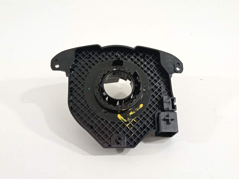 ANILLO AIRBAG 2Q0959653 