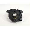ANILLO AIRBAG 2Q0959653 