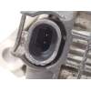ALTERNADOR 96936136 
