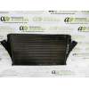 INTERCOOLER 244118366 