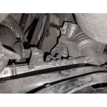 CREMALLERA DIRECCION 1603220325703 5WK6700413 1606710016