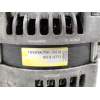 ALTERNADOR 2706026030 