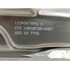 TECHO ELECTRICO 0390200103 