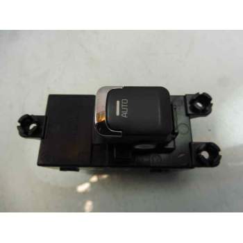 MANDO ELEVALUNAS DELANTERO DERECHO 93580A2100 4C25101000 