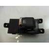 MANDO ELEVALUNAS DELANTERO DERECHO 93580A2100 4C25101000 