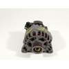 ALTERNADOR 9656955880 