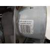 COLUMNA DIRECCION 8200294978A 