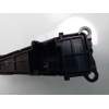 MANDO MULTIFUNCION F1ET11B573CA 
