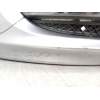 PARAGOLPES DELANTERO 7166462 