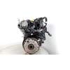 MOTOR COMPLETO 55260384 