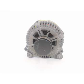 ALTERNADOR 021903026L TG17C019 2542783C