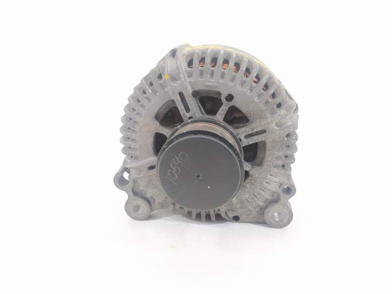 ALTERNADOR 021903026L TG17C019 2542783C