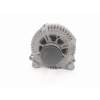 ALTERNADOR 021903026L TG17C019 2542783C