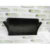 INTERCOOLER 244118366 