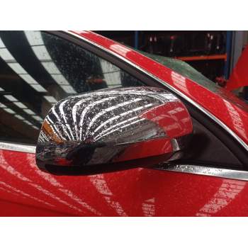 RETROVISOR DERECHO 8E1858532AA 