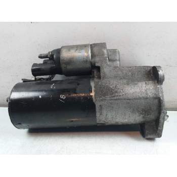 MOTOR ARRANQUE 03G911023 0001125053 