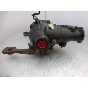 DIFERENCIAL DELANTERO N15 D290 