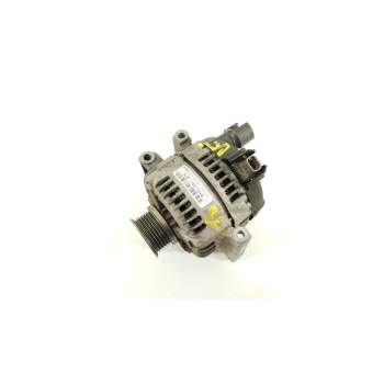 ALTERNADOR 13587304B MS1042118550