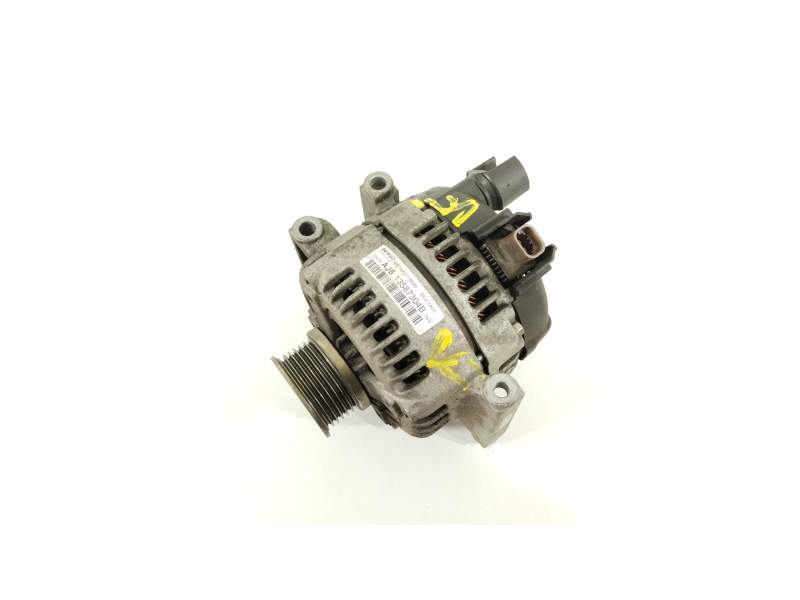 ALTERNADOR 13587304B MS1042118550