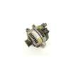 ALTERNADOR 13587304B MS1042118550