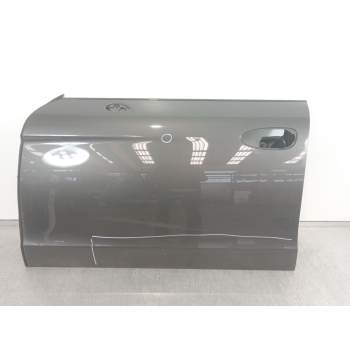 PUERTA DELANTERA IZQUIERDA 970531521 
