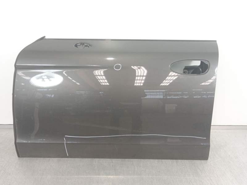 PUERTA DELANTERA IZQUIERDA 970531521 