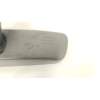 ESPEJO INTERIOR 85110L1100 