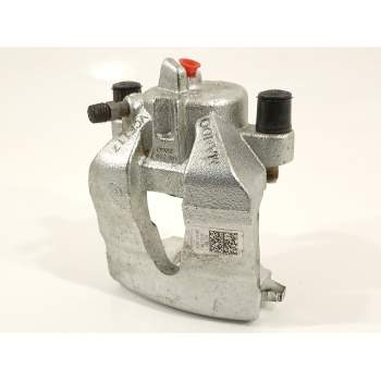 PINZA FRENO DELANTERA DERECHA 2Q0615106AJ 2Q0615124A 