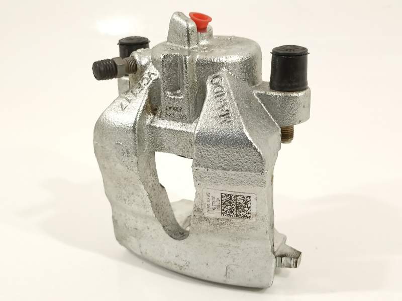 PINZA FRENO DELANTERA DERECHA 2Q0615106AJ 2Q0615124A 