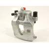 PINZA FRENO DELANTERA DERECHA 2Q0615106AJ 2Q0615124A 