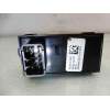 MANDO ELEVALUNAS DELANTERO DERECHO 93580A2100 4C25101000 