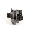ALTERNADOR 2706026030 