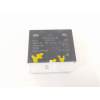 MODULO ELECTRONICO 13315112 HWEL310 