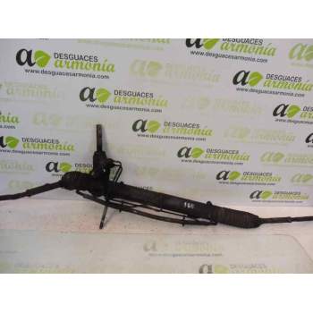 CREMALLERA DIRECCION 4000NX 