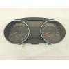 CUADRO INSTRUMENTOS 24810BR52B 