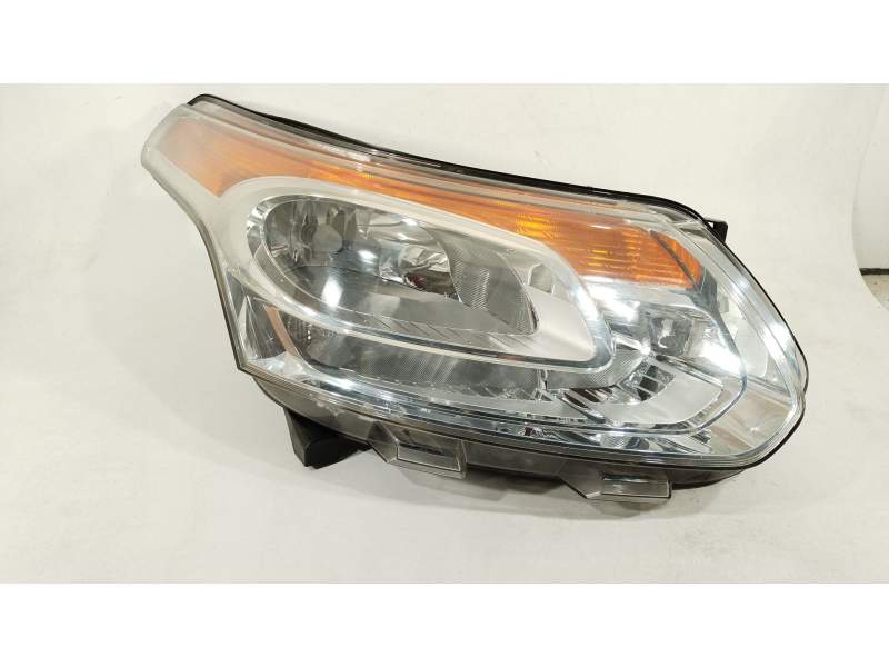 FARO DERECHO 6206N5 