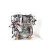 MOTOR COMPLETO 55260384 