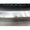 PARAGOLPES DELANTERO 7166462 