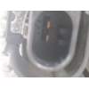 ALTERNADOR 021903026L TG17C019 2542783C