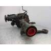 DIFERENCIAL DELANTERO N15 D290 