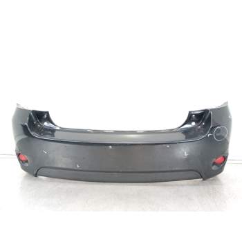 PARAGOLPES TRASERO 5215902974 
