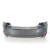 PARAGOLPES TRASERO 5215902974 