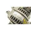 ALTERNADOR 13587304B MS1042118550
