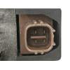ALTERNADOR 2706026060 1042102370 