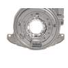 ANILLO AIRBAG 2Q0959653 