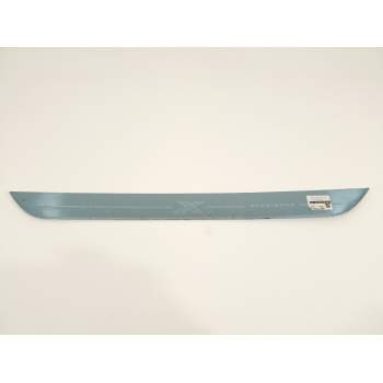 MOLDURA 6F9853373 