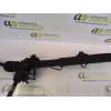 CREMALLERA DIRECCION 4000NX 