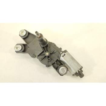 MOTOR LIMPIA TRASERO 1K8955711 W000002580 