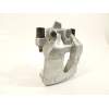 PINZA FRENO DELANTERA DERECHA 2Q0615106AJ 2Q0615124A 